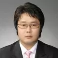 Jeong Yongwoo