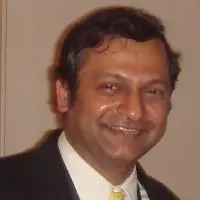Dr. Ashutosh Dutta