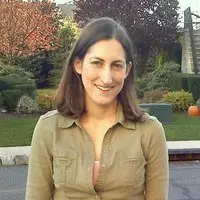 Pamela Goldstein