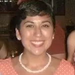 Anacelia Saenz