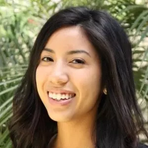 Vivi Nguyen