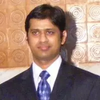 Karthikeyan Srinivasan