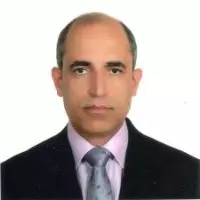 Mehran (Mike) O. Rahimi M.Sc. PMP