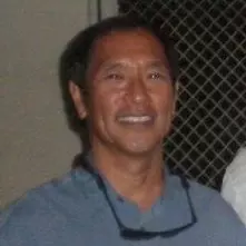 Bruce Tsutsui