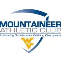 Mountaineer Athletic Club