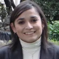 Paloma Castro