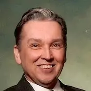 Jim Kavanaugh R.Ph
