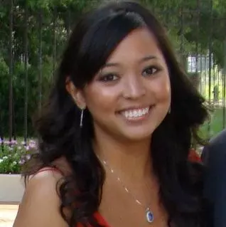 Amanda Gancayco