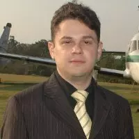 Felipe Bastos Gurgel Silva