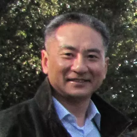 Qing-Tian Niu