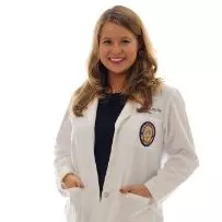Caroline (Raasch) Alquist, MD, PhD