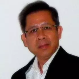Peter H Cao