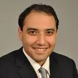 Aydin Huseynov, MD, MBA