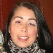 Christine McKenna-Alfano