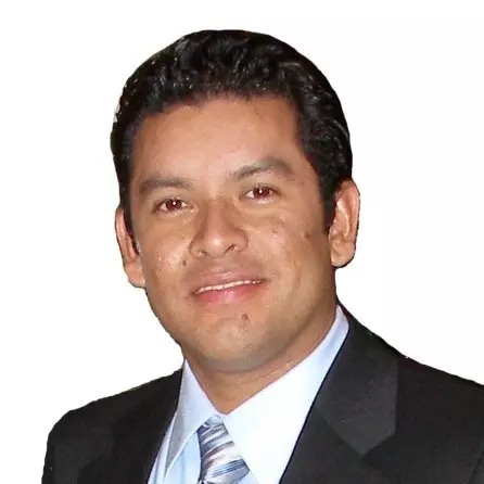 Oscar Betancourt
