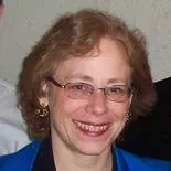 Barbara (BJ) Fuhrmann, PMP CPDE MBA