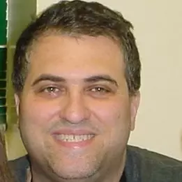 Vito Altamura