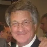 Bill Steinberg