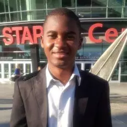 Emmanuel Obi Michael