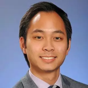 Jonathan Nguyen Diep