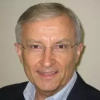 Tom Frisch, PMP - ITIL - CSM