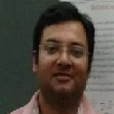 Sumit Bhawal