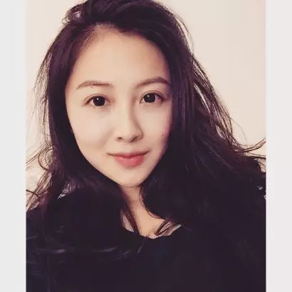 Meng (Lindsay) Ying