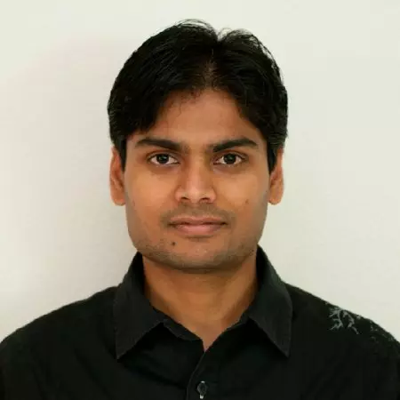 Mukesh Jyothi