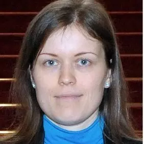 Judit Várhegyi