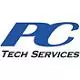PC Tech Services, LLC