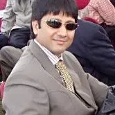 Rajender Singh Mathoun