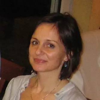 Anna Maria Csemiczky