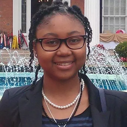 Tametra Ballard