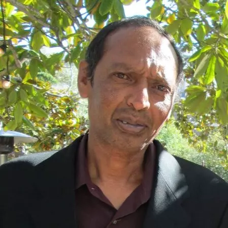 Devendra Vinnie Banfal