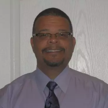 Mark T. Johnson PMP