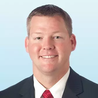 Shane Douglas, CCIM