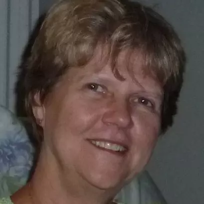 Sue Hamann, MS, RAC, MT(ASCP)
