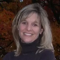 Laurie Goslee