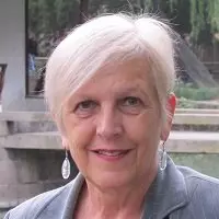 Barbara Karn