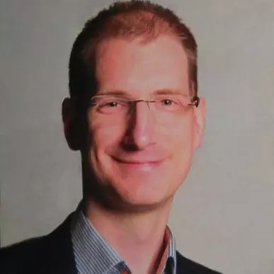 Miklos Schneider, MD, PhD