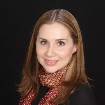 Diana Zaleski