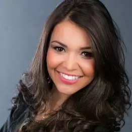 Isabelli Vieira