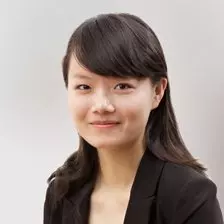 Qian (Sabrina) Zhang