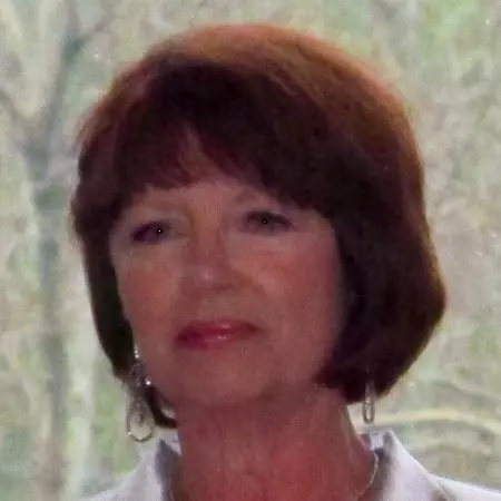 Barbara Dorenkamp-Franzen