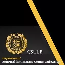 CSULB Journalism