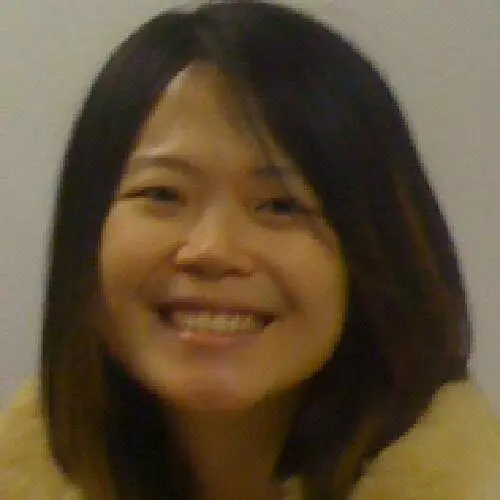 Shu-yi Lin