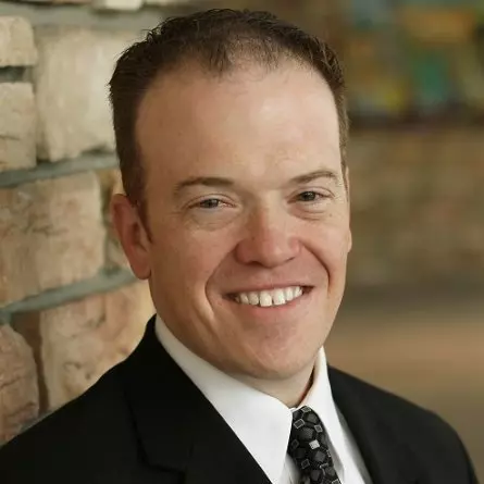 Andrew J. Peterson, CPA