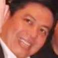 Ramon Javier MBA