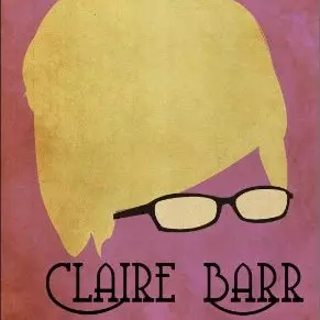 Claire Barr