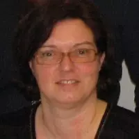 Birgit Eeckman